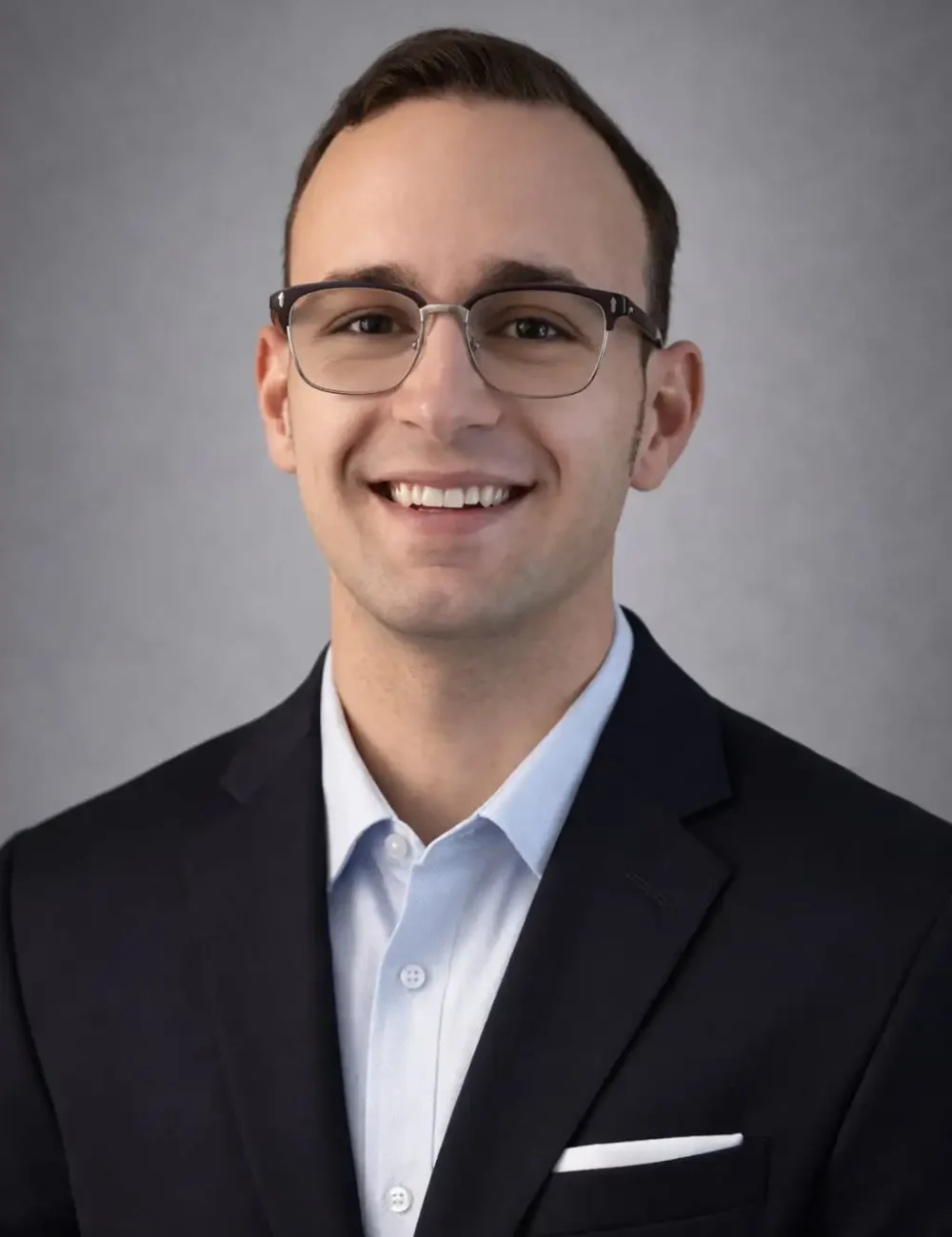 60068DED-2553-45F6-B7B3-D2D879AC244E